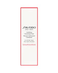 Shiseido Clarifying Cleansing Foam