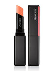 Shiseido Color Gel Lip Balm