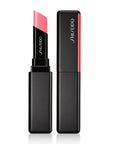 Shiseido Color Gel Lip Balm