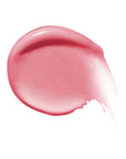 Shiseido Color Gel Lip Balm