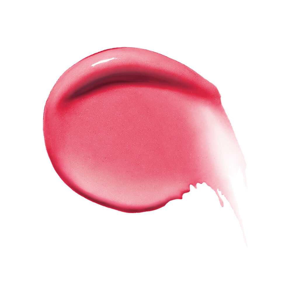 Shiseido Color Gel Lip Balm