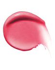 Shiseido Color Gel Lip Balm