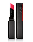 Shiseido Color Gel Lip Balm