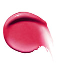 Shiseido Color Gel Lip Balm