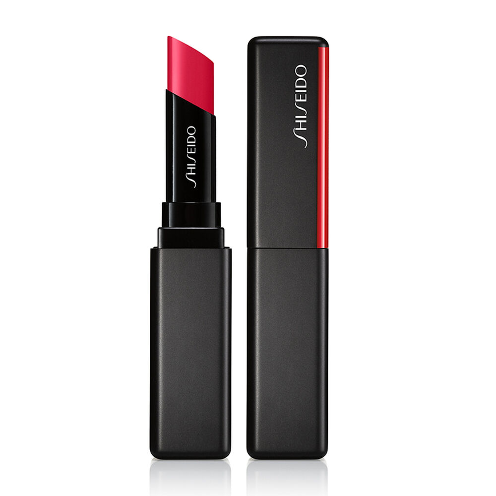 Shiseido Color Gel Lip Balm