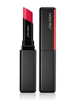 Shiseido Color Gel Lip Balm