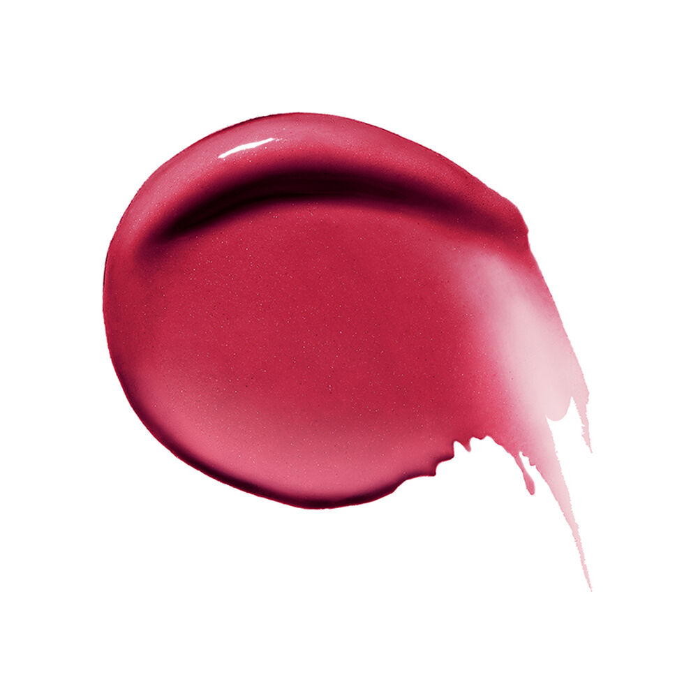 Shiseido Color Gel Lip Balm