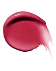 Shiseido Color Gel Lip Balm