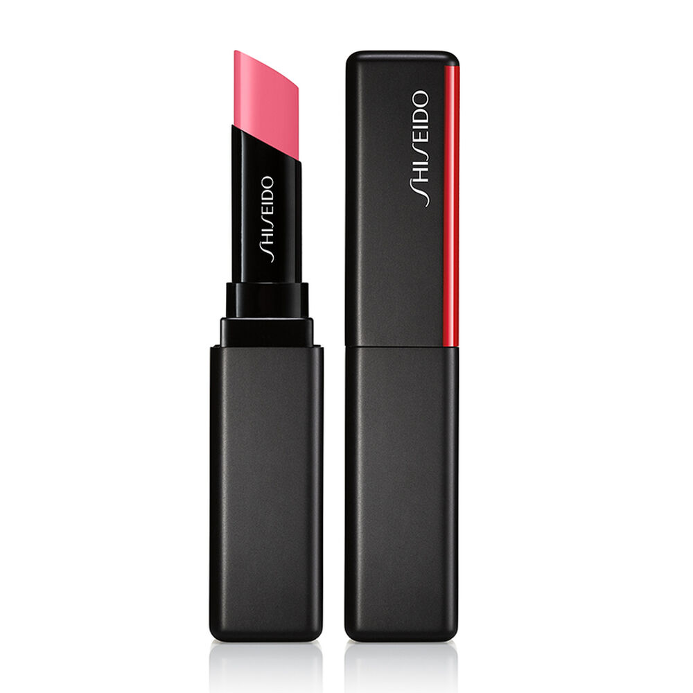 Shiseido Color Gel Lip Balm