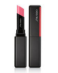 Shiseido Color Gel Lip Balm