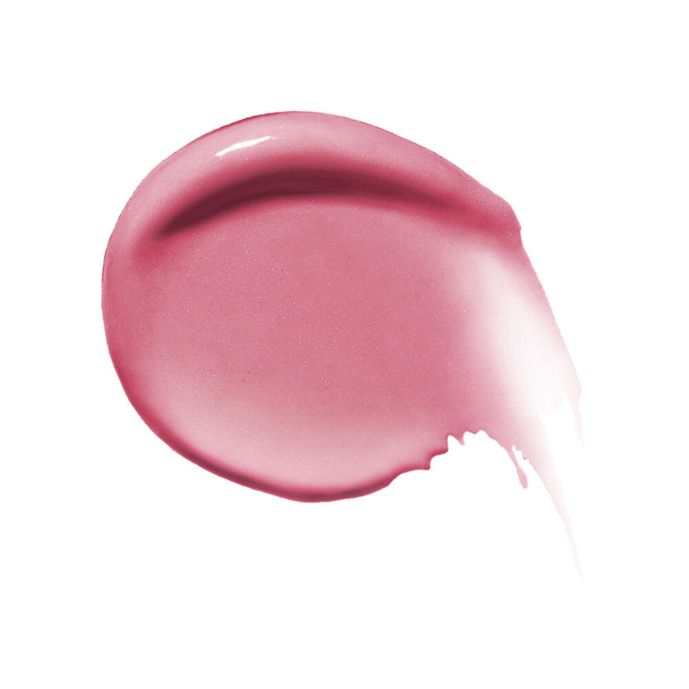 Shiseido Color Gel Lip Balm