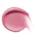 Shiseido Color Gel Lip Balm