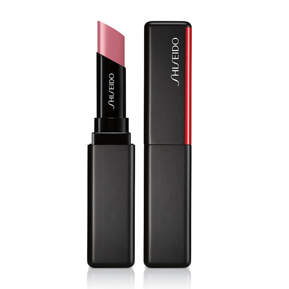 Shiseido Color Gel Lip Balm