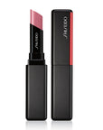 Shiseido Color Gel Lip Balm