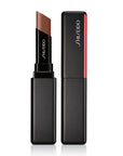 Shiseido Color Gel Lip Balm