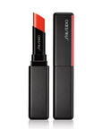 Shiseido Color Gel Lip Balm