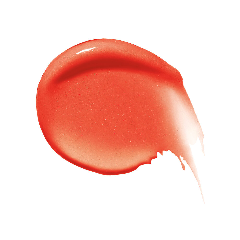 Shiseido Color Gel Lip Balm