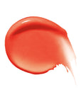 Shiseido Color Gel Lip Balm
