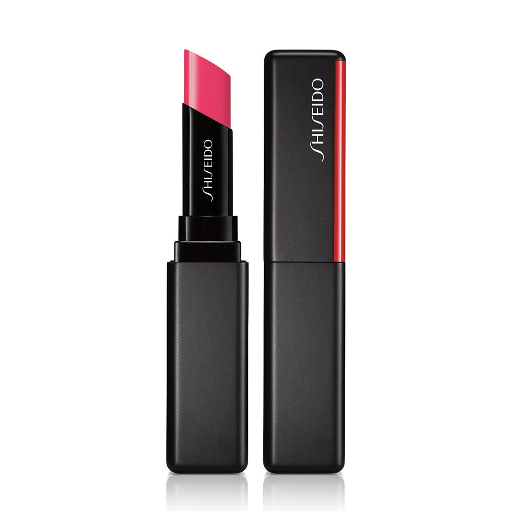 Shiseido Color Gel Lip Balm