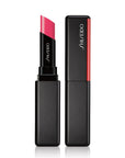 Shiseido Color Gel Lip Balm