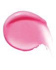 Shiseido Color Gel Lip Balm