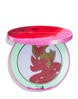 Shiseido Color + Glow Enhancer 26 Holiday Limited Edition