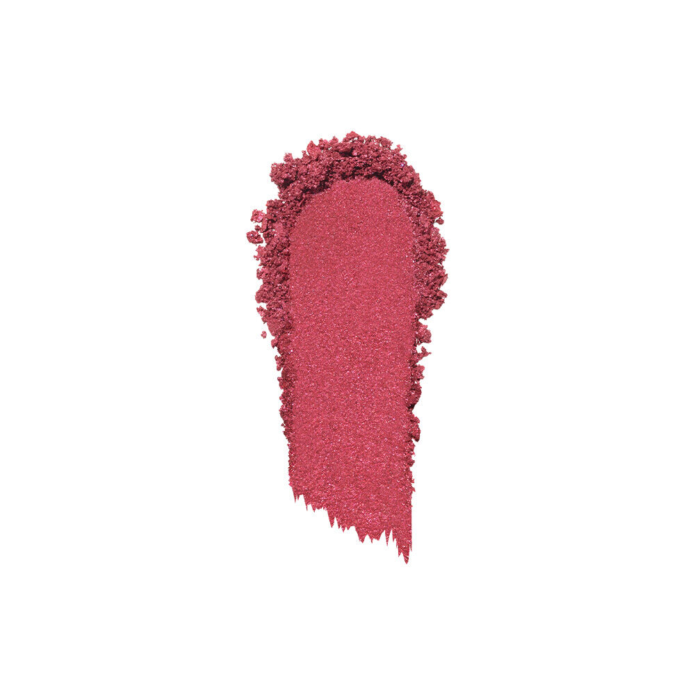 Shiseido Color + Glow Enhancer 26 Holiday Limited Edition
