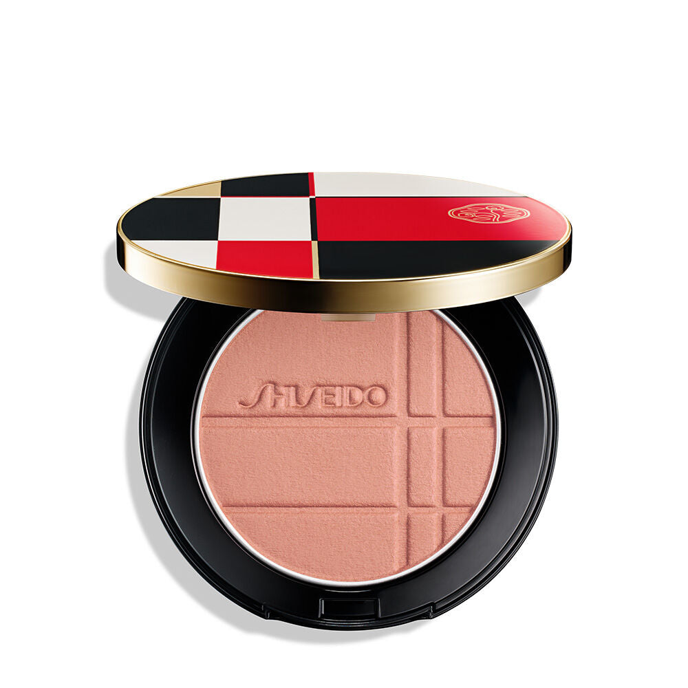 nico！ SHISEIDO Color + Glow Enhancer Shiseido Color + Glow Enhancer – Ichiban Mart