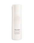 Shiseido Complete Cleansing Microfoam