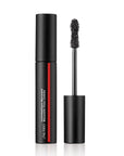 Shiseido Control Chaos Mascara Ink