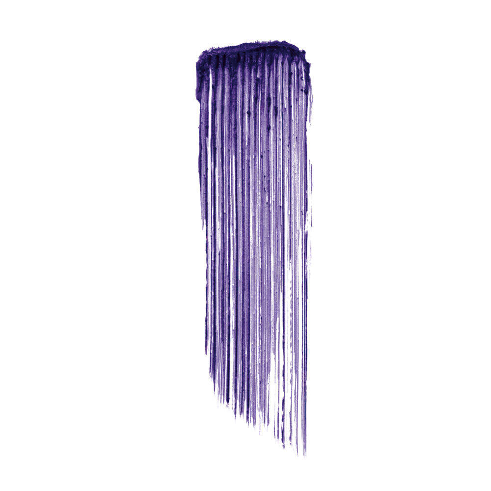 Shiseido Control Chaos Mascara Ink