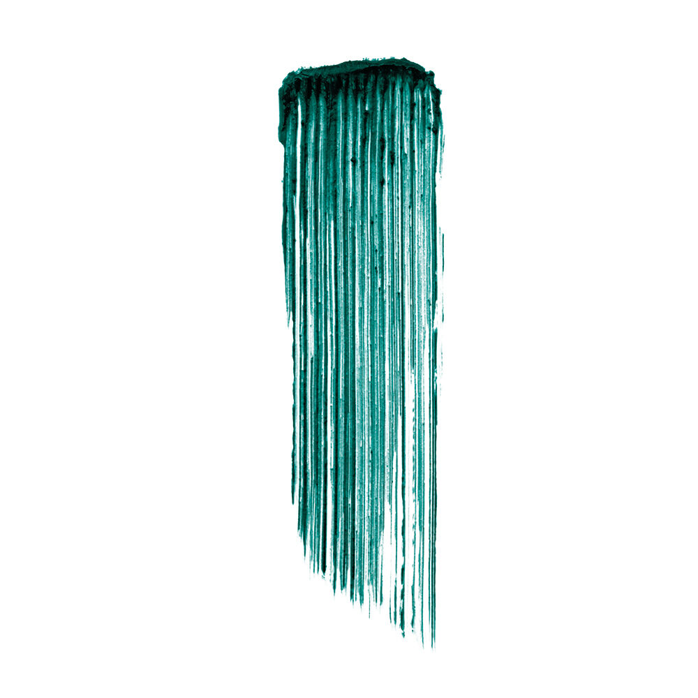 Shiseido Control Chaos Mascara Ink