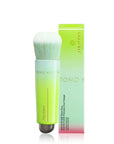 Shiseido Daiya Fude Face Duo 26 Holiday Limited Edition