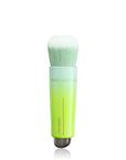 Shiseido Daiya Fude Face Duo 26 Holiday Limited Edition