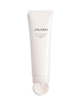 Shiseido Deep Cleansing Foam