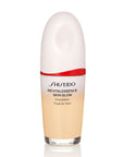 Shiseido Essence Skin Glow Foundation