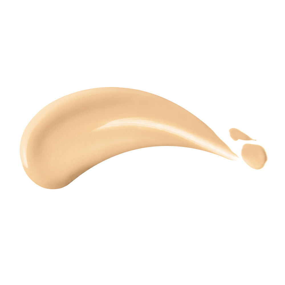 Shiseido Essence Skin Glow Foundation