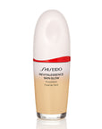 Shiseido Essence Skin Glow Foundation