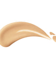 Shiseido Essence Skin Glow Foundation