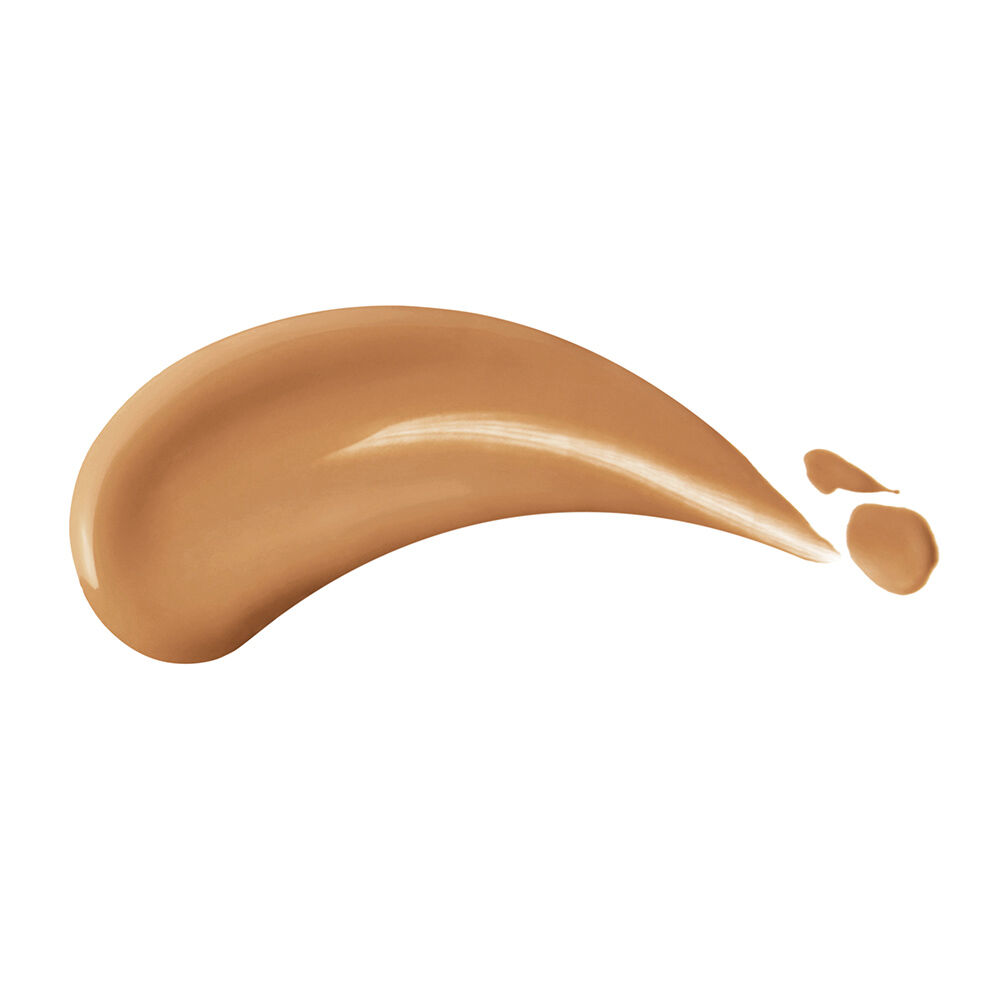 Shiseido Essence Skin Glow Foundation