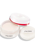 Shiseido Essence Skin Setting Powder