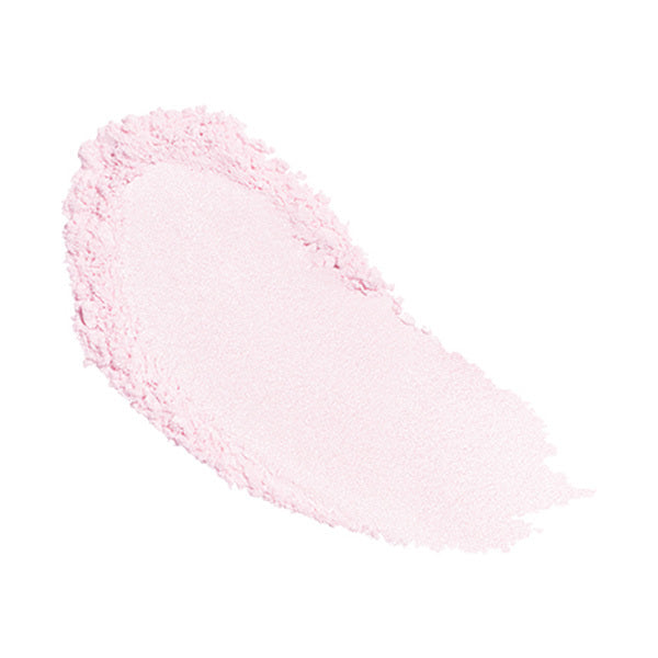 Shiseido Essence Skin Setting Powder