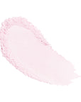 Shiseido Essence Skin Setting Powder