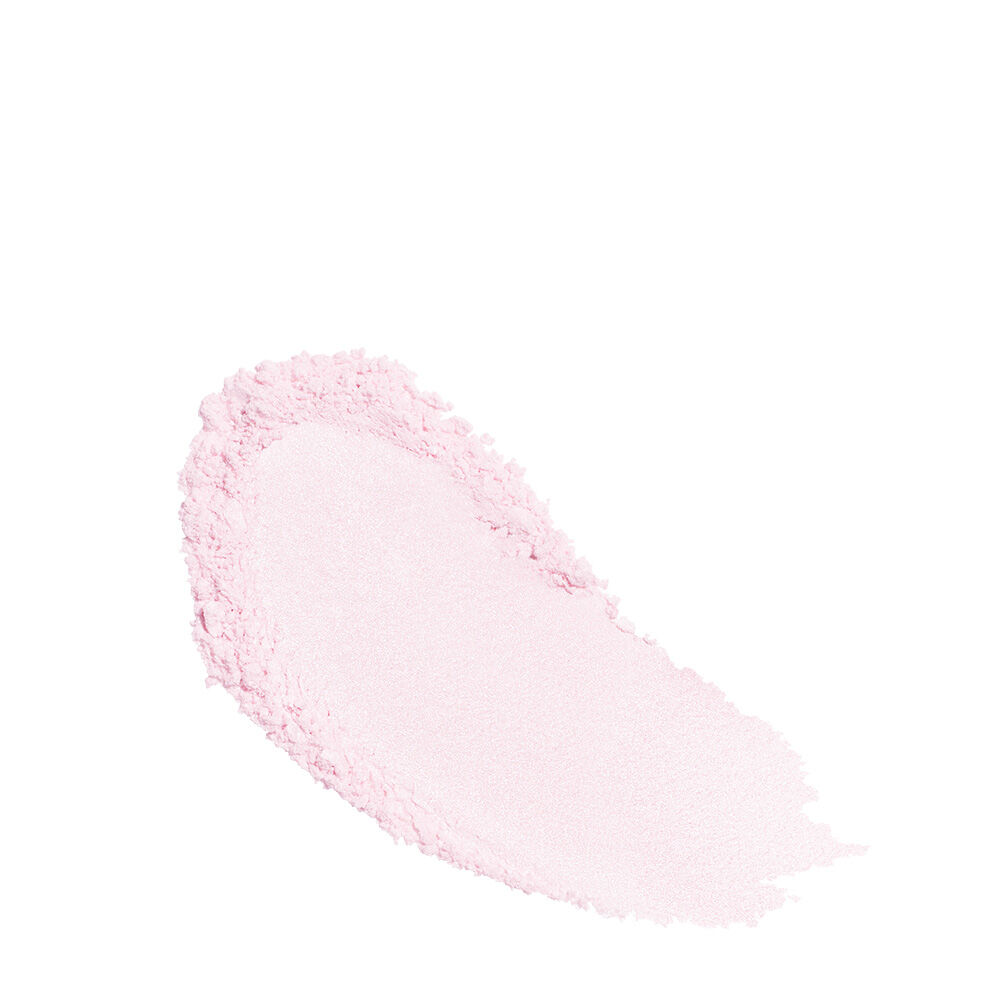 Shiseido Essence Skin Setting Powder