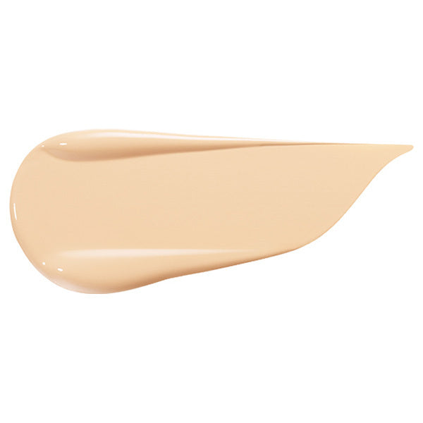 Shiseido Essence Skin Smooth Foundation