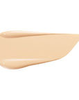 Shiseido Essence Skin Smooth Foundation