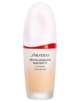 Shiseido Essence Skin Smooth Foundation