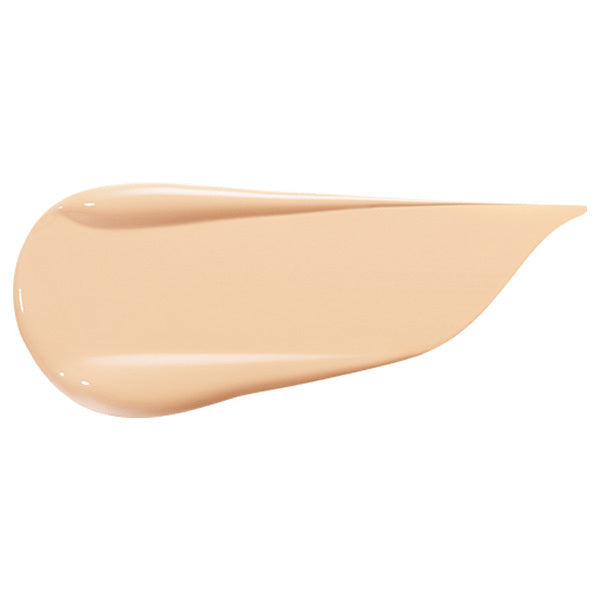 Shiseido Essence Skin Smooth Foundation
