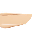 Shiseido Essence Skin Smooth Foundation