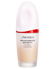 Shiseido Essence Skin Smooth Foundation
